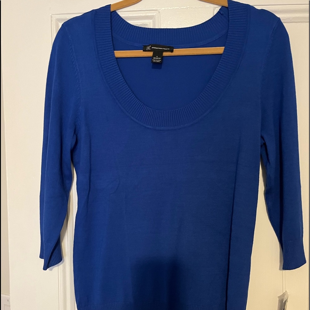 Sweater Women’s